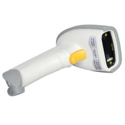 SADINS 168有线激光扫描枪 快递超市物流行业的专业条码阅读利器