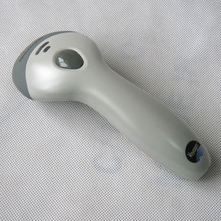 汕头扫描枪应用与服务 江门市成冠条码制品厂的解决方案