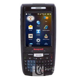 日照条码技术解决方案 霍尼韦尔与斑马设备的山东总代理服务