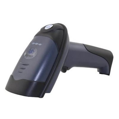 CBJTM东升EM1880二维影像式条码扫描枪 高效识别，办公得力助手